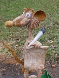 tj13-14 pferde titel oeschs 086